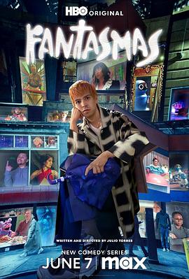 南园公司的网站优化